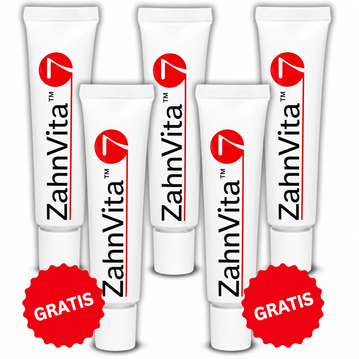 ZahnVita™