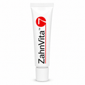 ZahnVita™