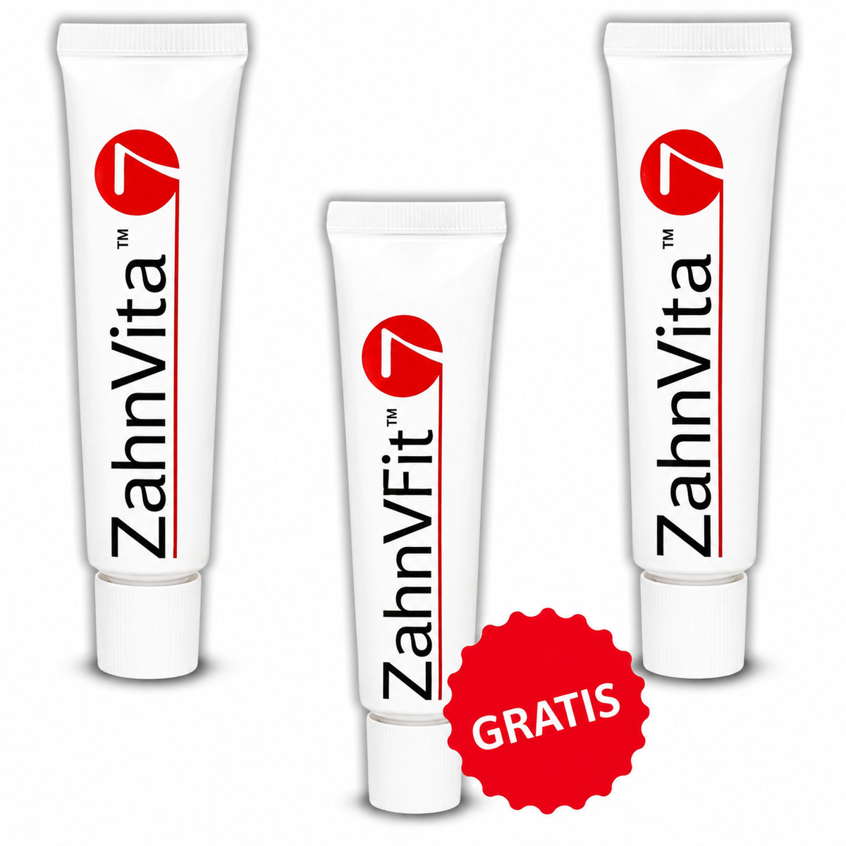 ZahnVita™
