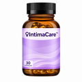 IntimVita™