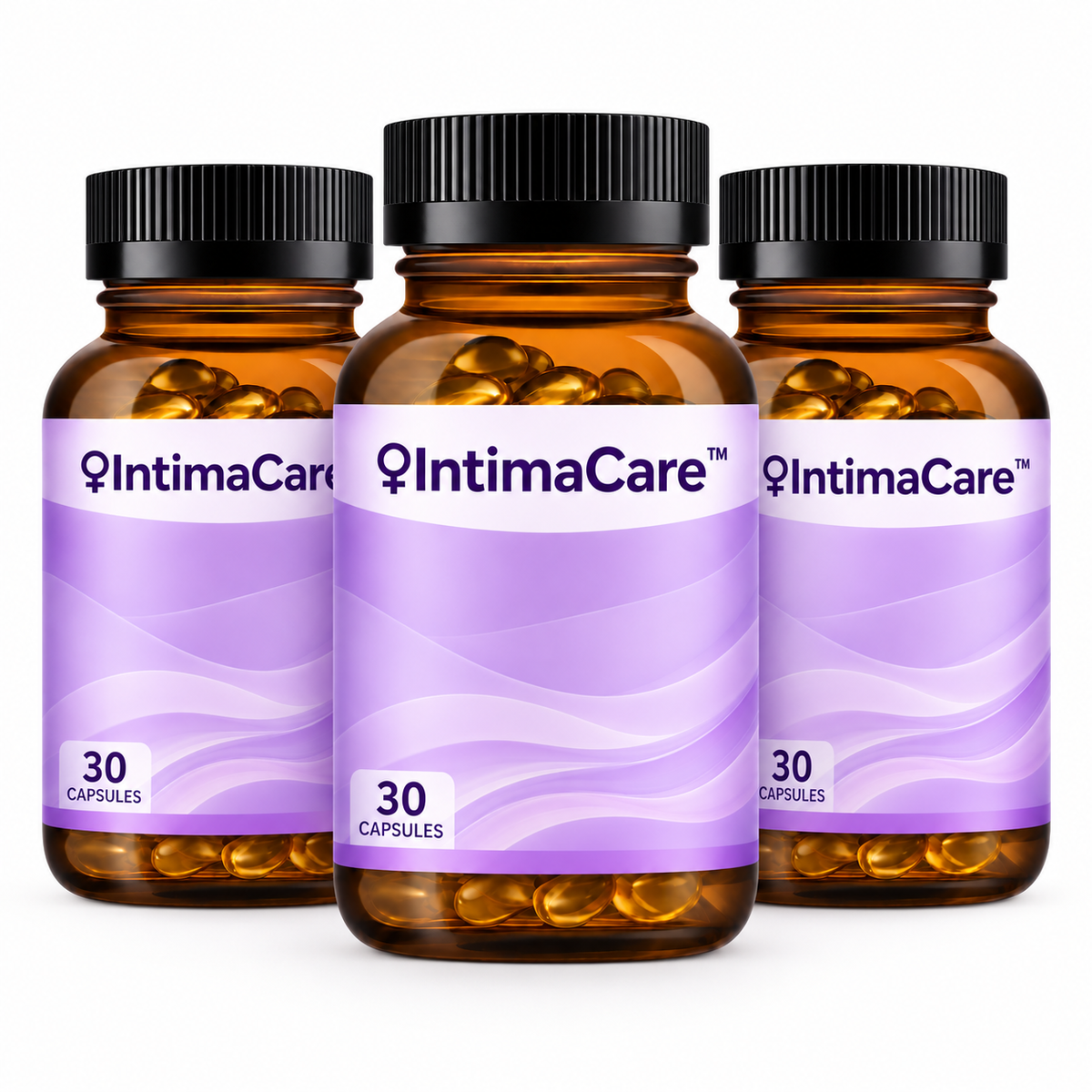 IntimVita™