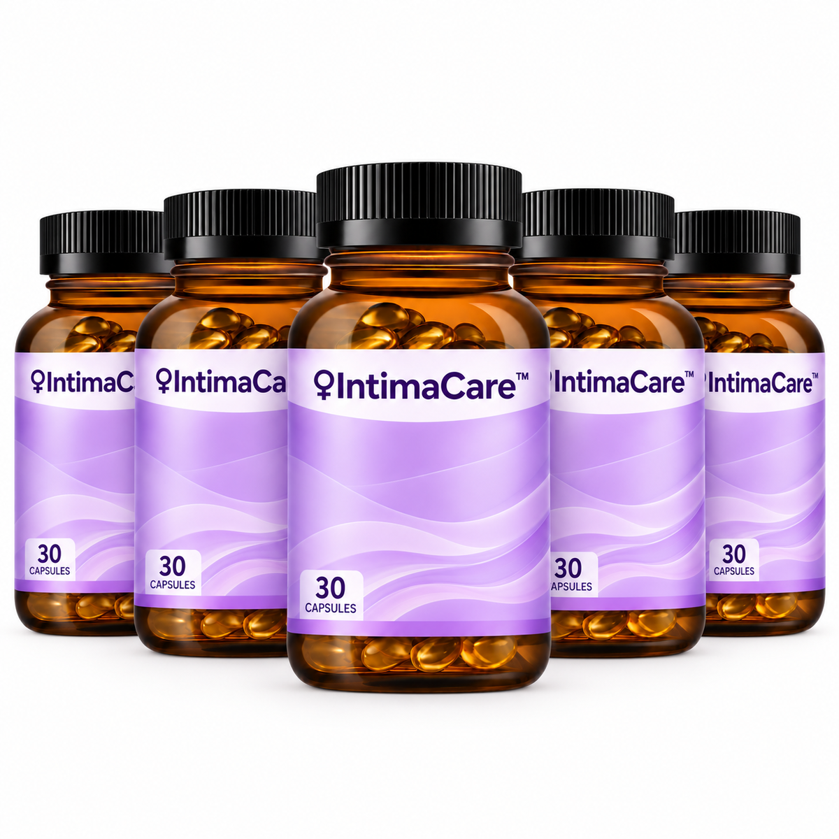 IntimVita™