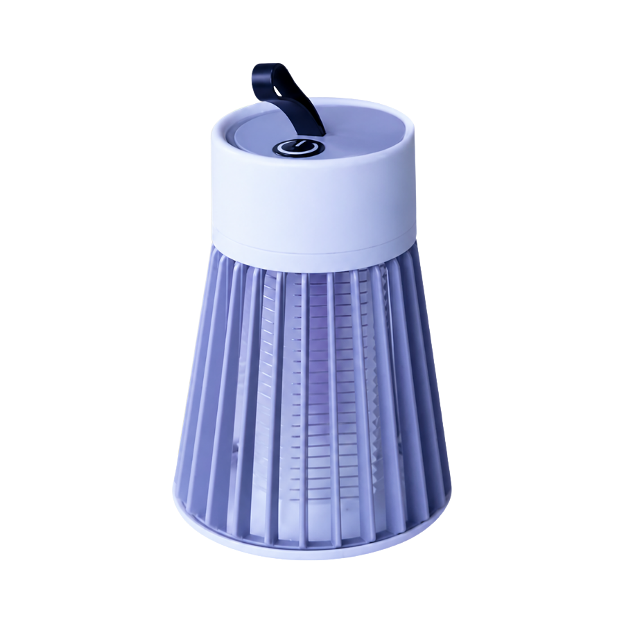 MoustiFree™