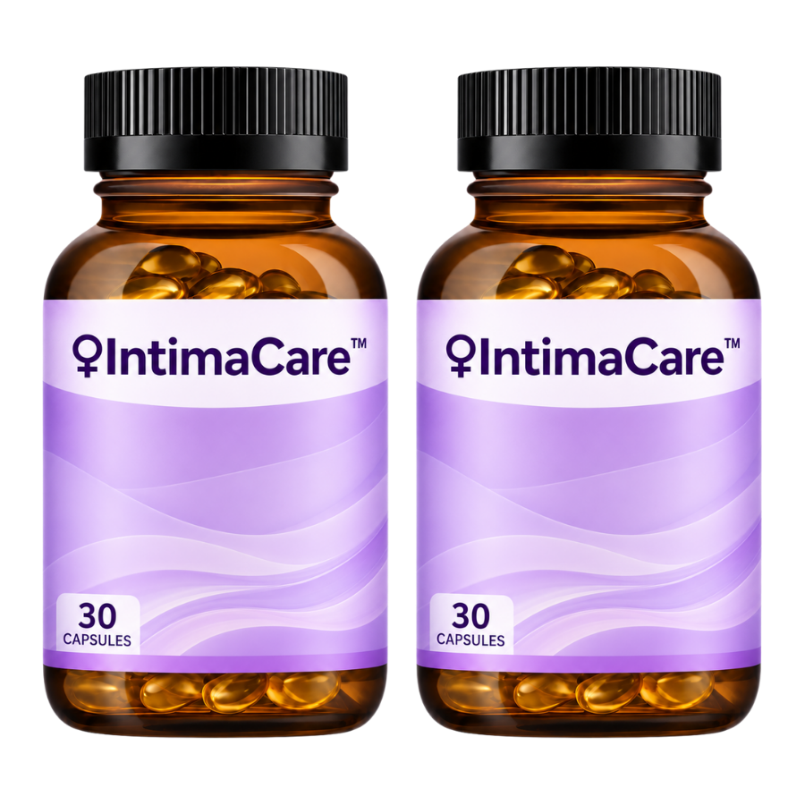 IntimVita™