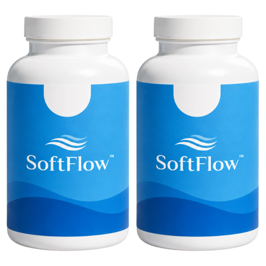 SanfterFluss™