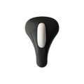 PelviPulse™