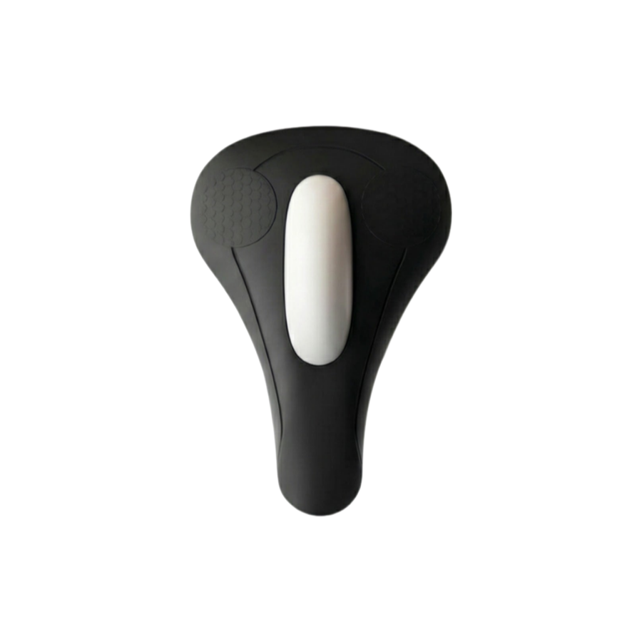 PelviPulse™