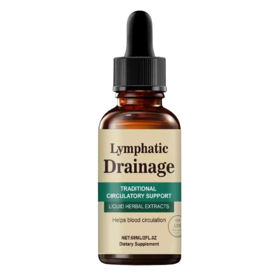 Lymphoria™