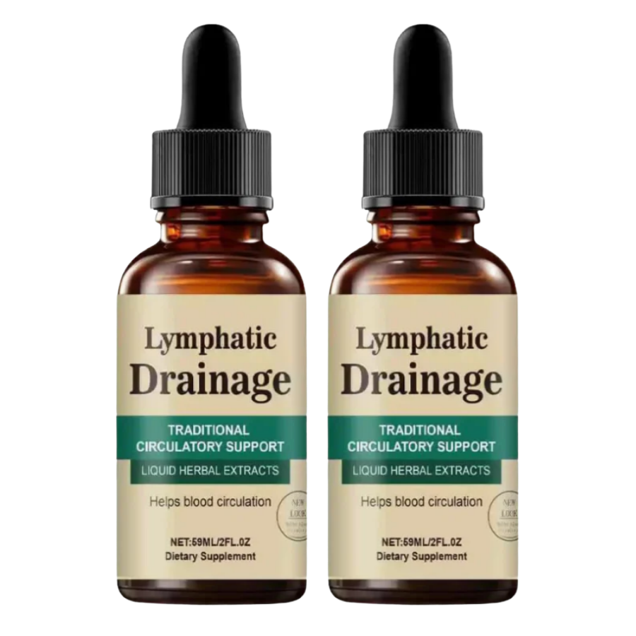 Lymphoria™