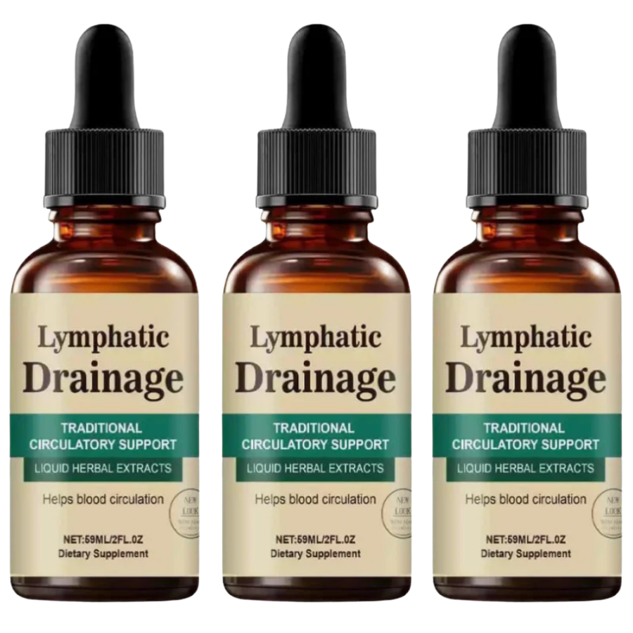 Lymphoria™