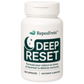 ReposFrein™