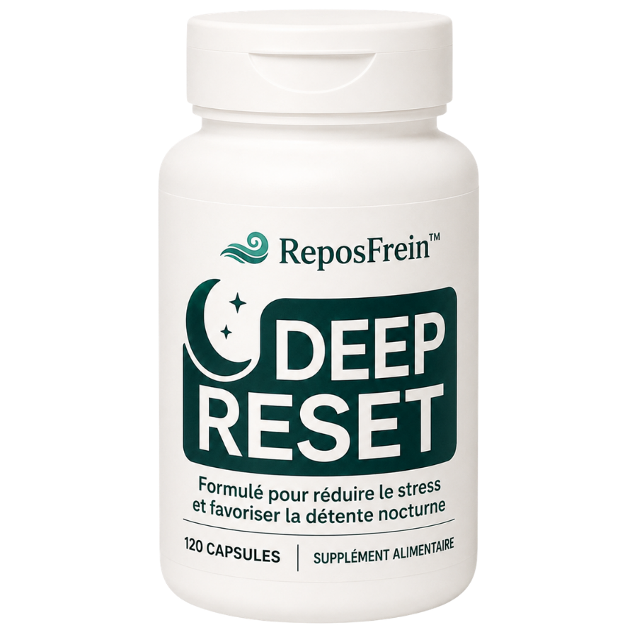 ReposFrein™