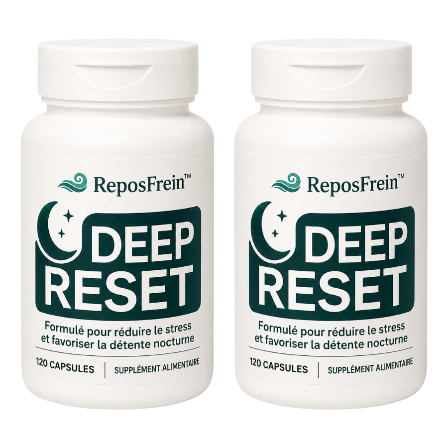 ReposFrein™
