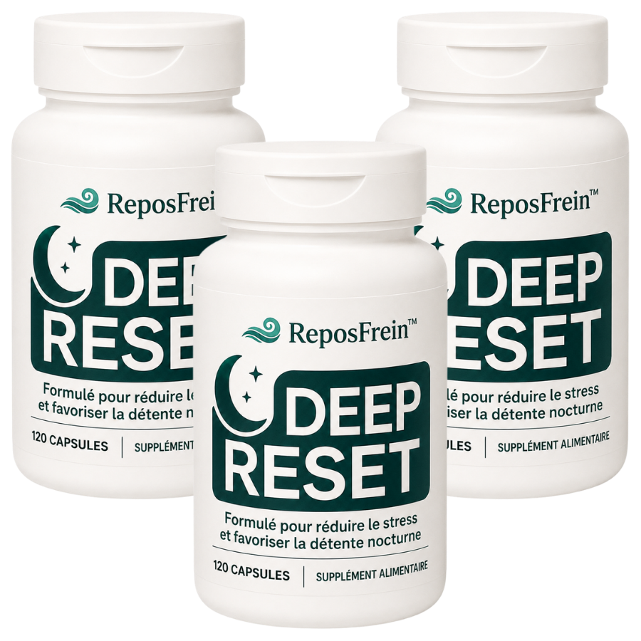 ReposFrein™