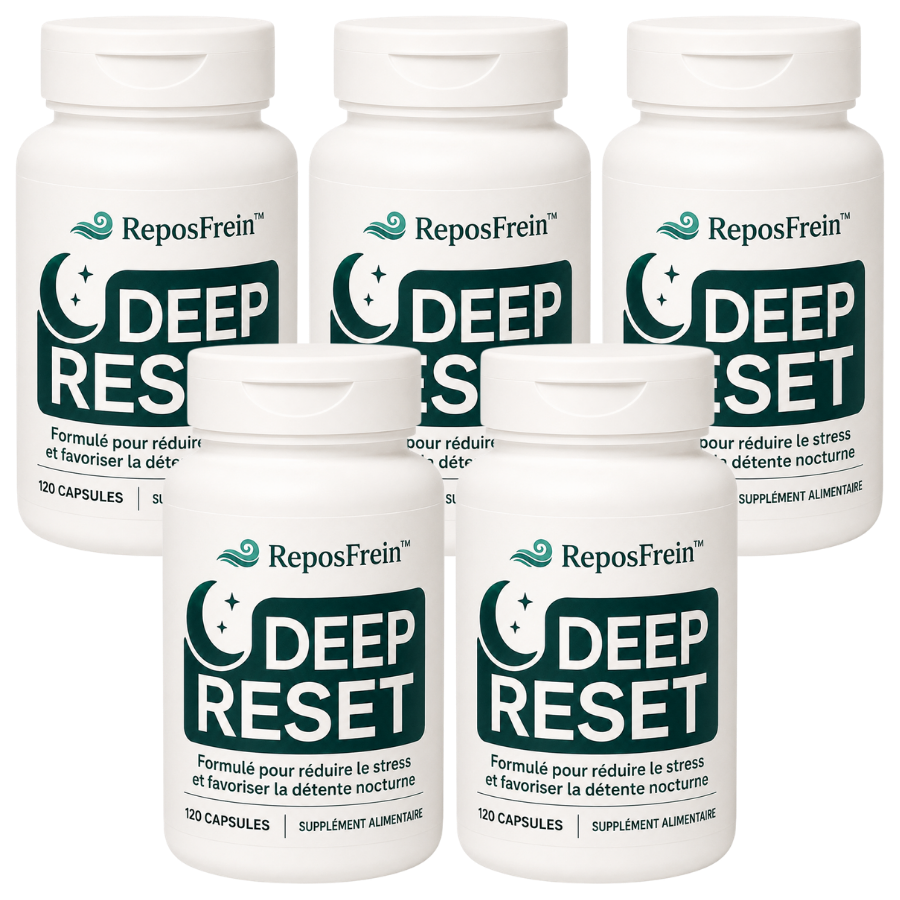 ReposFrein™