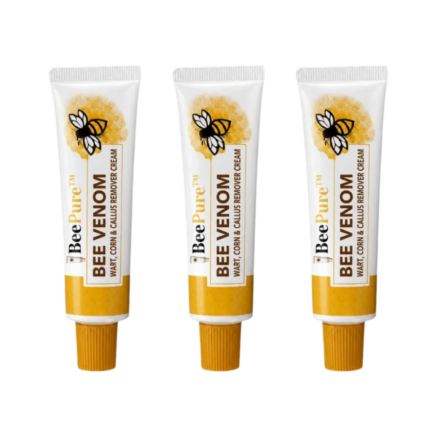 BeePure™