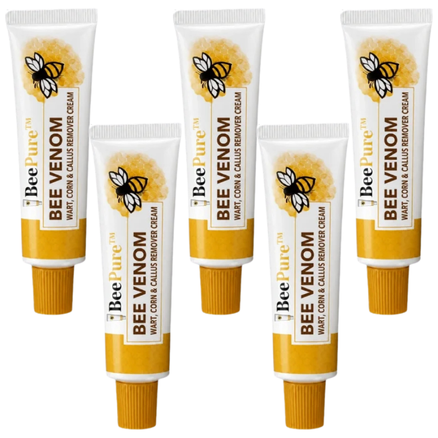 BeePure™