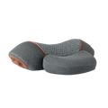 CouEase™