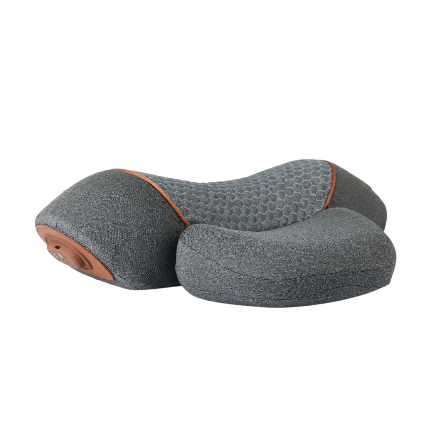 CouEase™