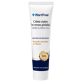 WartFree™