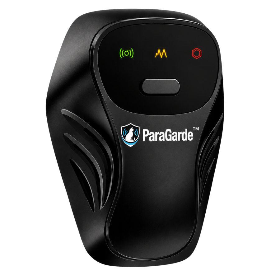 ParaGarde™