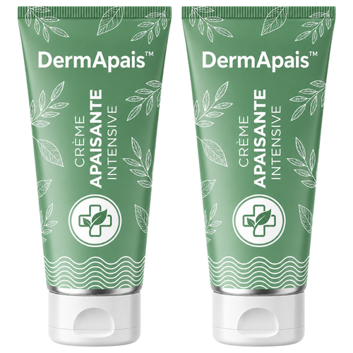 DermApais™