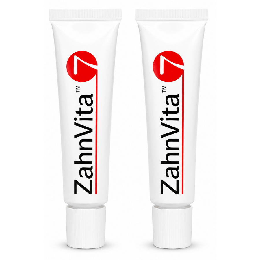 ZahnVita™