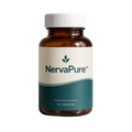 NerveMag™