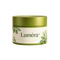 Lumera™