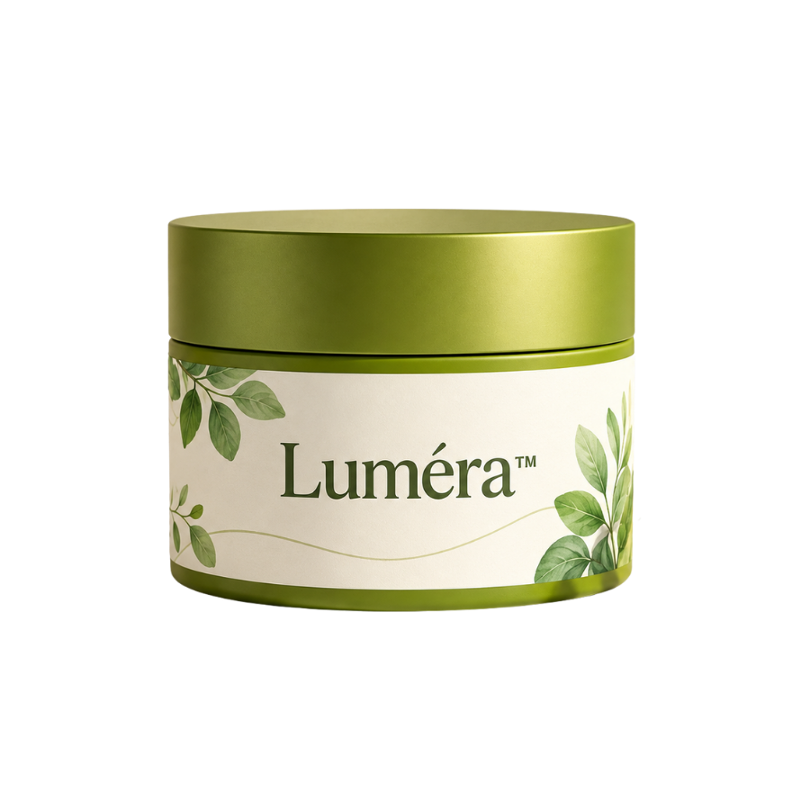 Lumera™