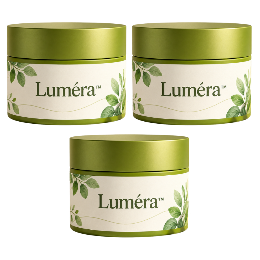 Lumera™