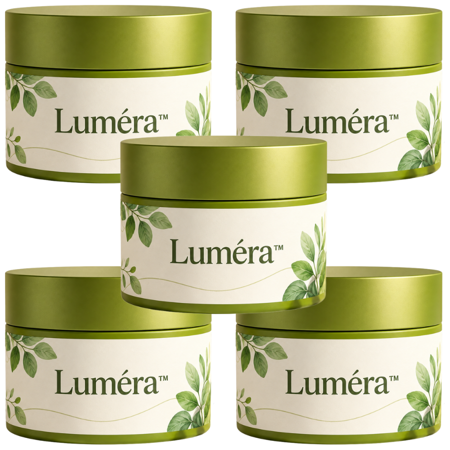 Lumera™