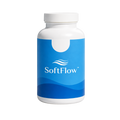 SanfterFluss™