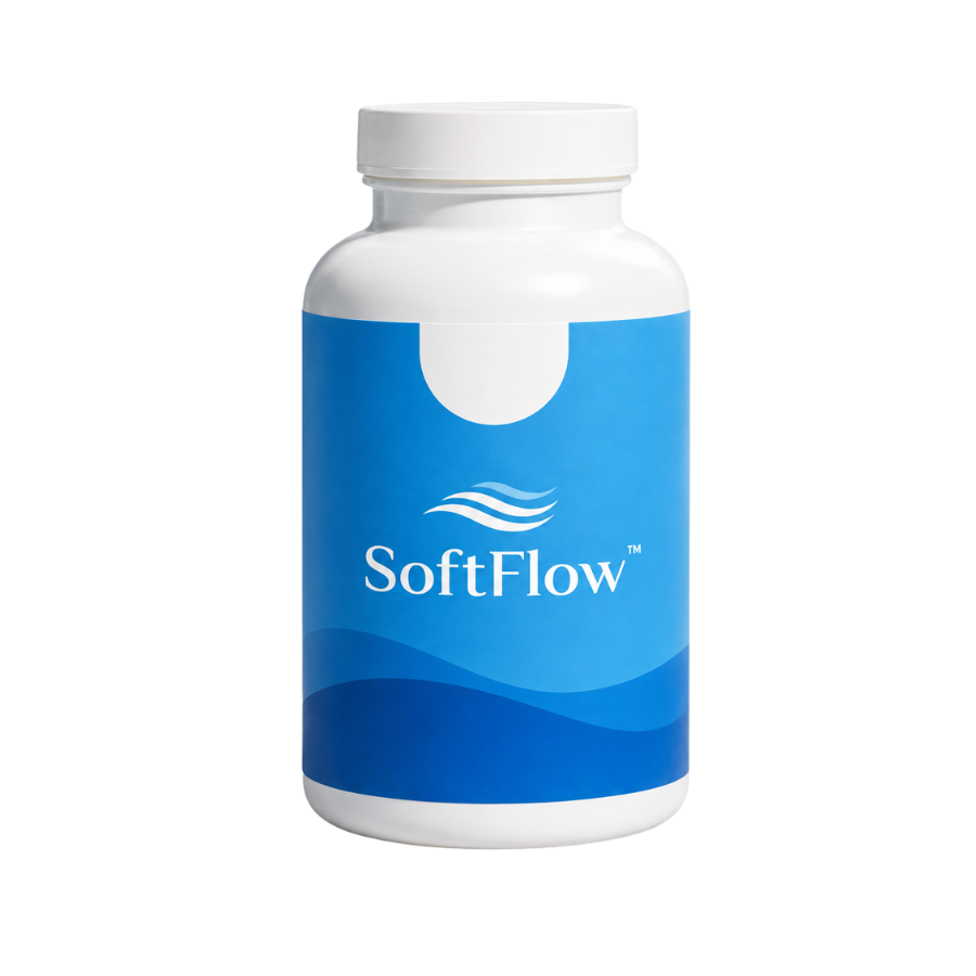 SanfterFluss™