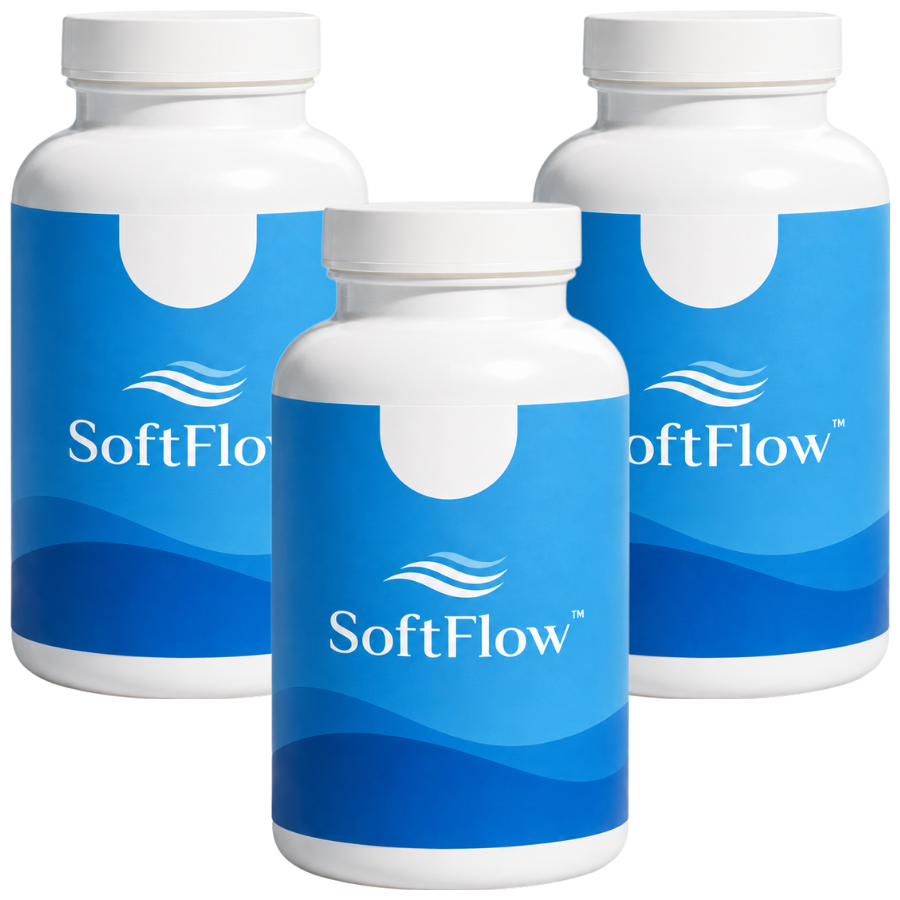 SanfterFluss™