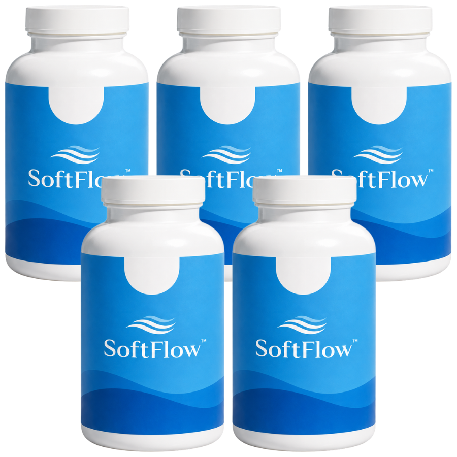 SanfterFluss™