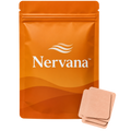 NervenKlar™