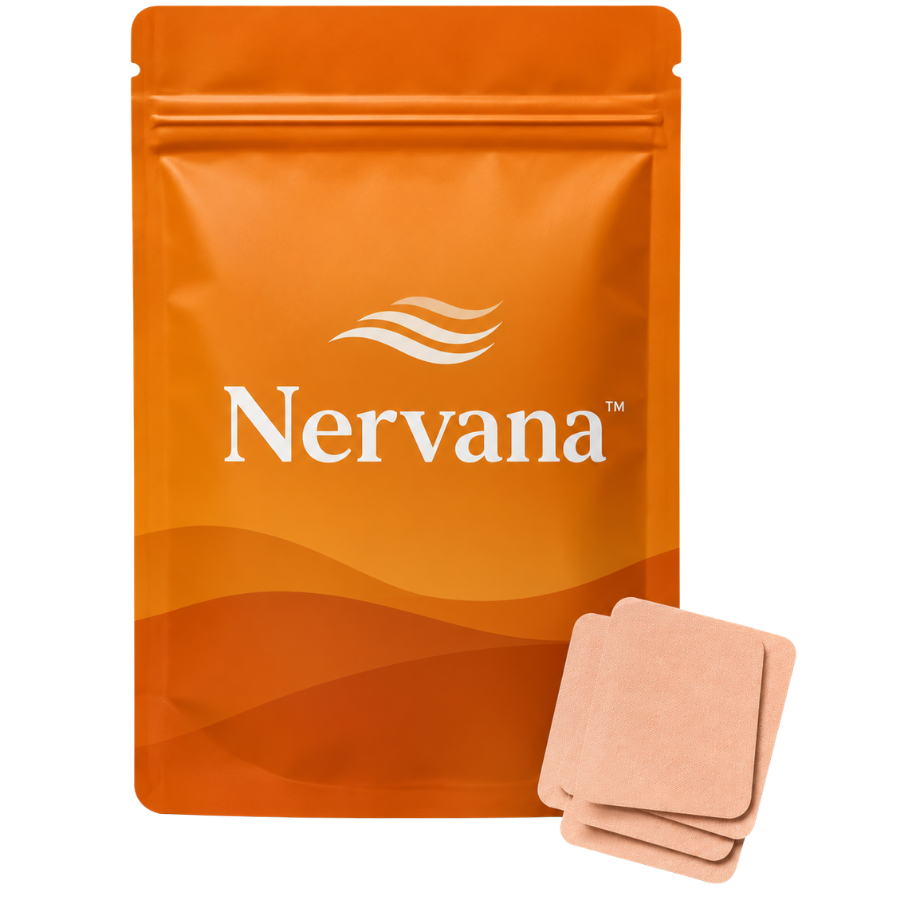 NervenKlar™