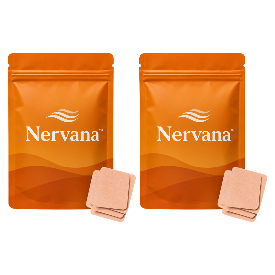 NervenKlar™