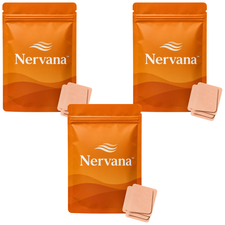 NervenKlar™