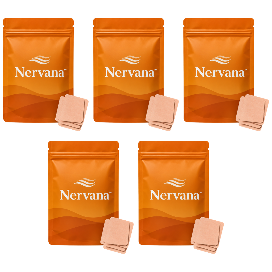 NervenKlar™