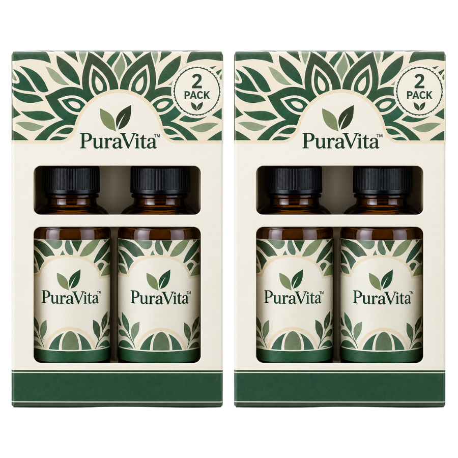 PuraVita™
