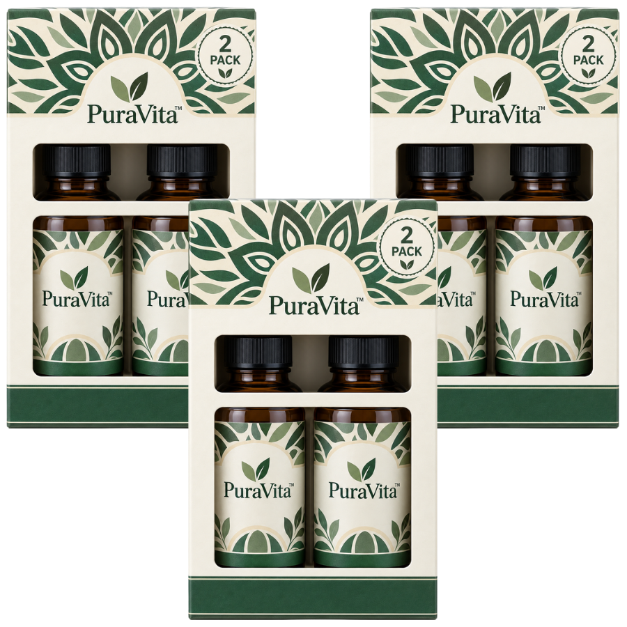 PuraVita™