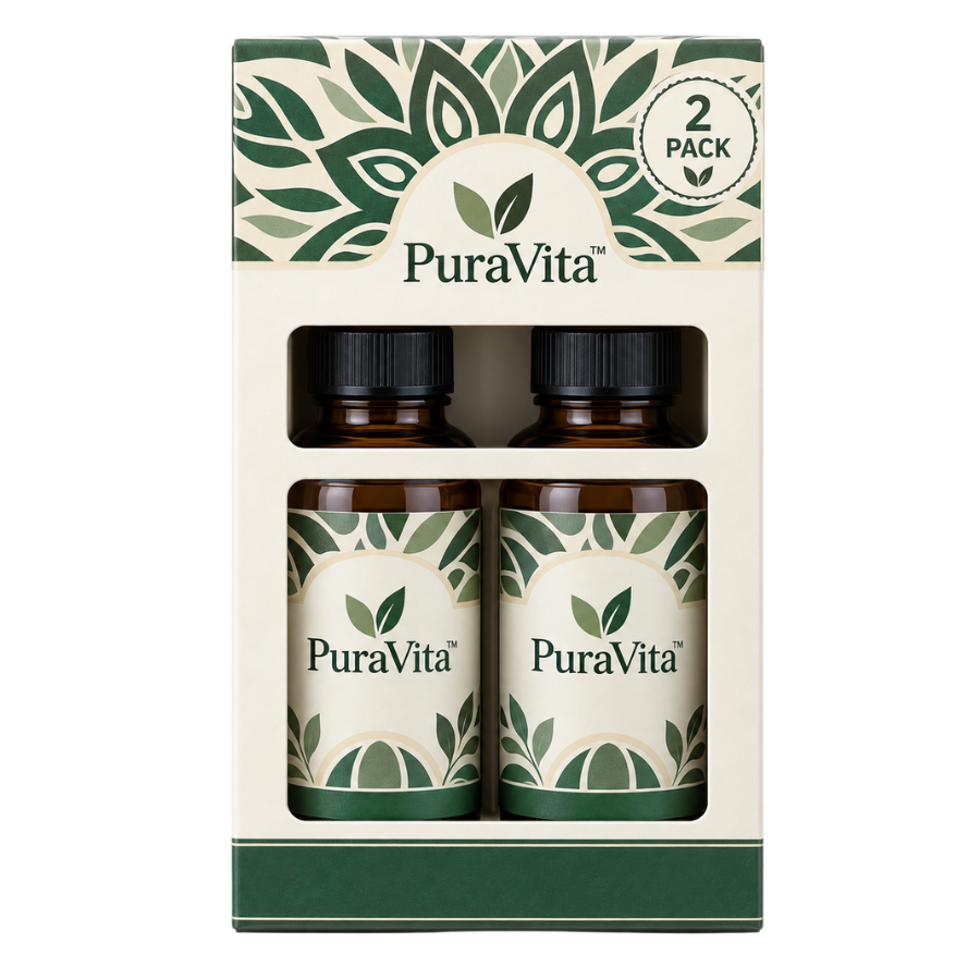 PuraVita™