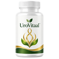 UroViva™