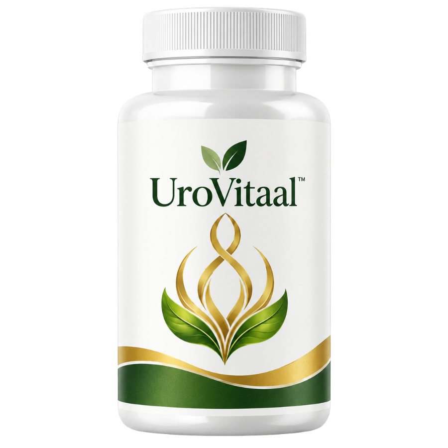 UroViva™