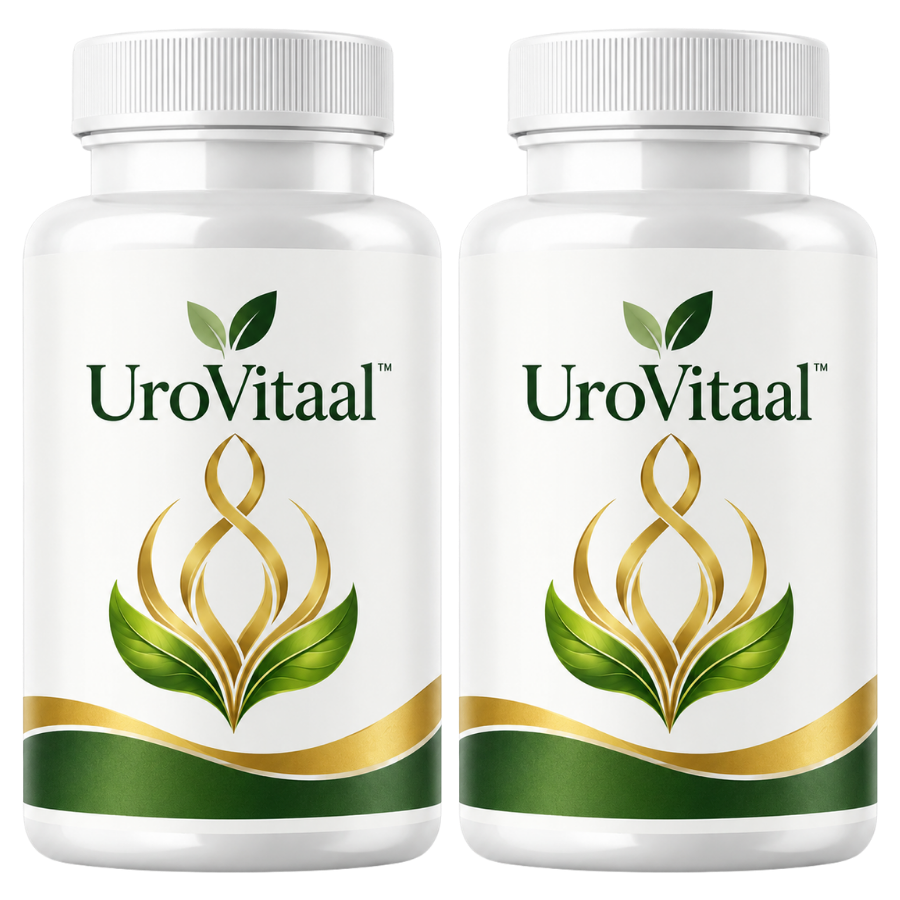 UroViva™