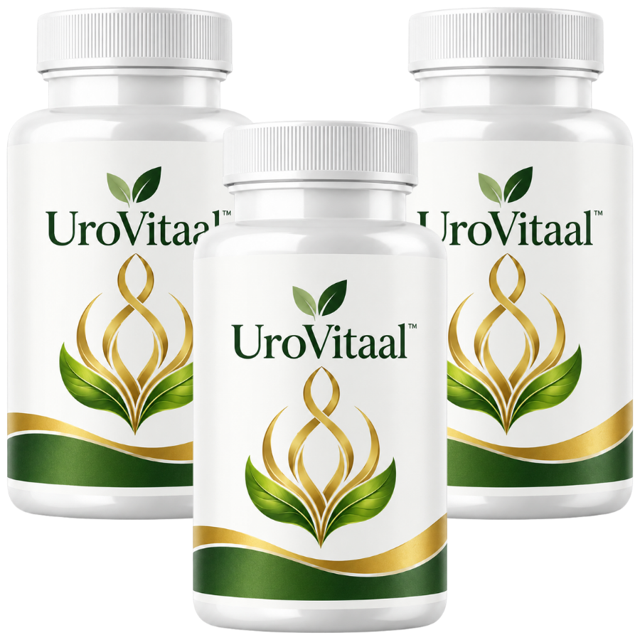 UroViva™