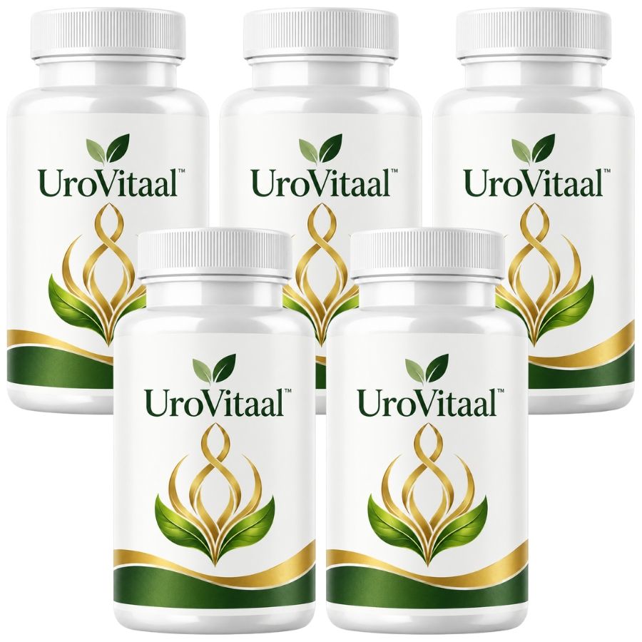 UroViva™