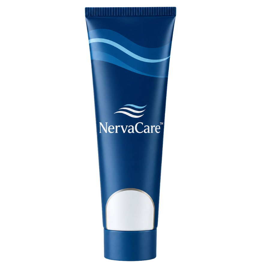 NervenPflege™